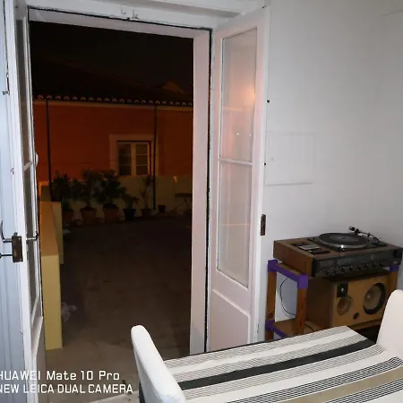 Casa vacanze Beach Holiday Trafaria , Costa Caparica , Lisbon *
