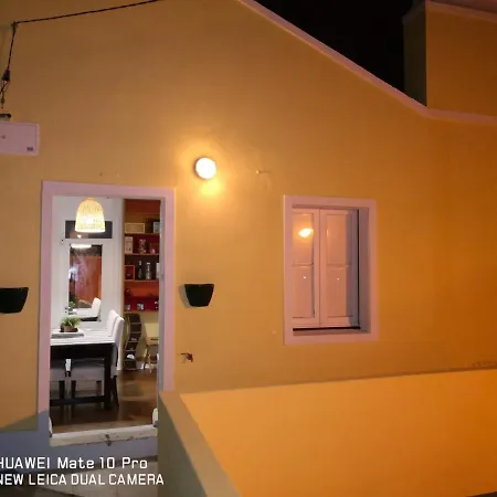 Casa vacanze Beach Holiday Trafaria , Costa Caparica , Lisbon