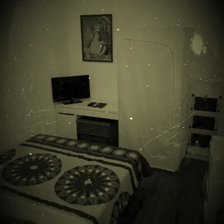Casa vacanze Beach Holiday Trafaria , Costa Caparica , Lisbon *